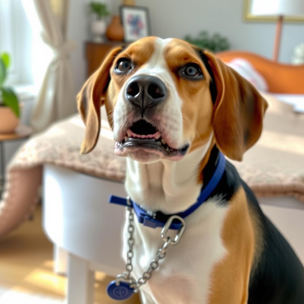 Beagle