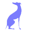 Dog Breed Identifier Logo